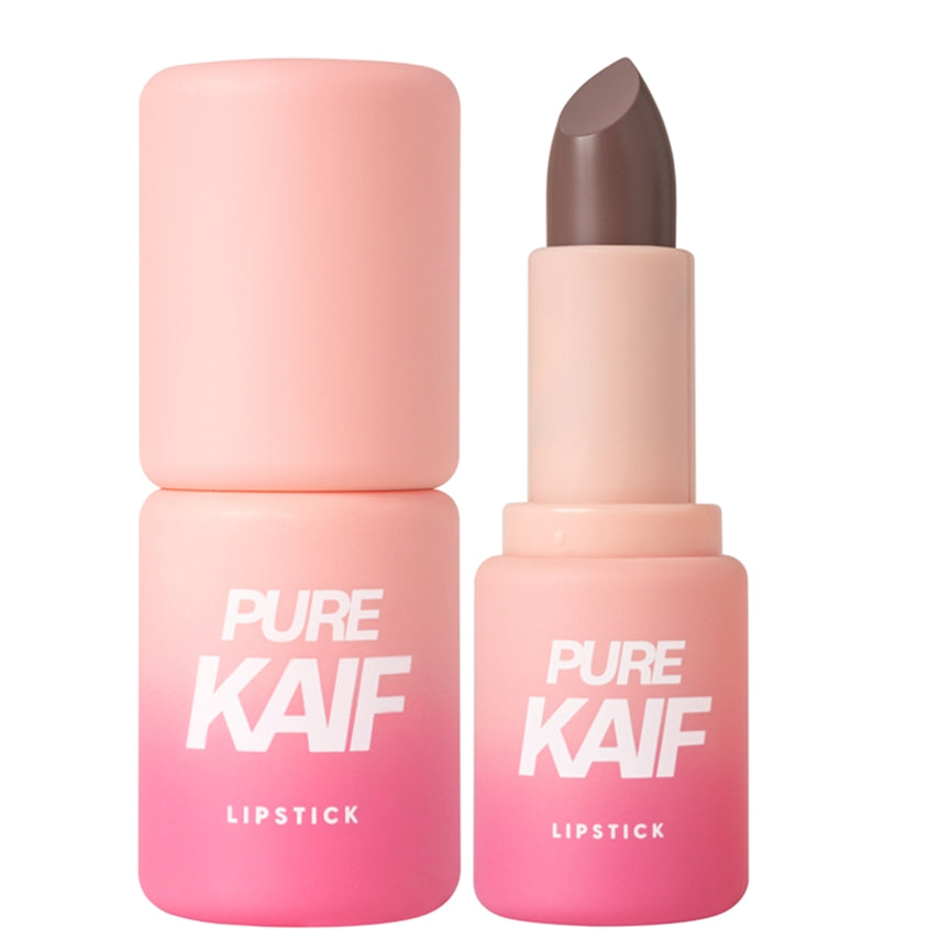 LIPSTICK PURE KAIF TONE 03 4G