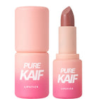 LIPSTICK PURE KAIF TONE 04 4G