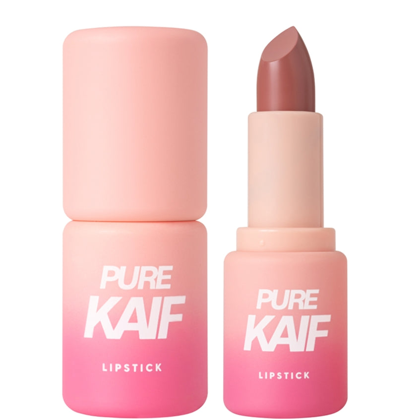 LIPSTICK PURE KAIF TONE 04 4G