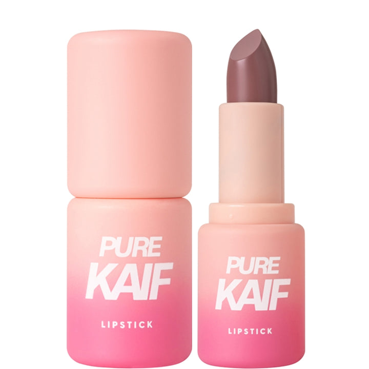 LIPSTICK PURE KAIF TONE 05 4G
