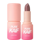 LIPSTICK PURE KAIF TONE 05 4G