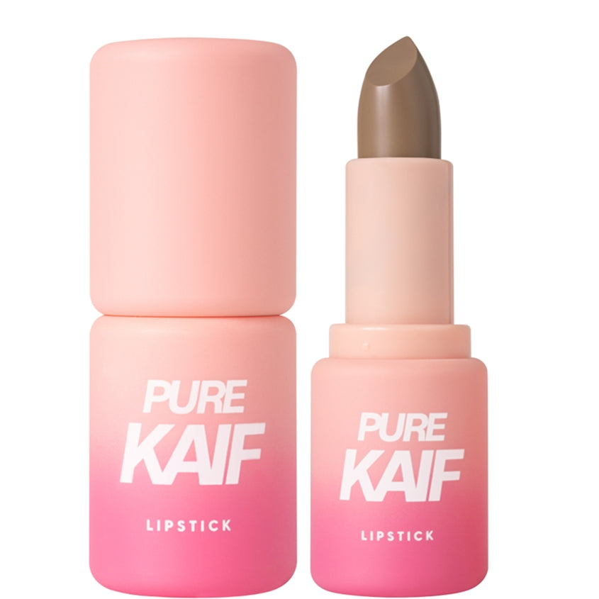 LIPSTICK PURE KAIF TONE 06 4G