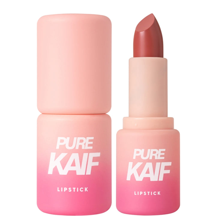 LIPSTICK PURE KAIF TONE 07 4G