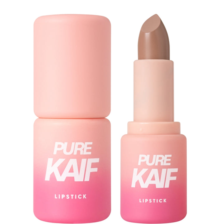 LIPSTICK PURE KAIF TONE 09 4G
