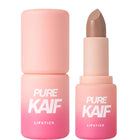 LIPSTICK PURE KAIF TONE 09 4G