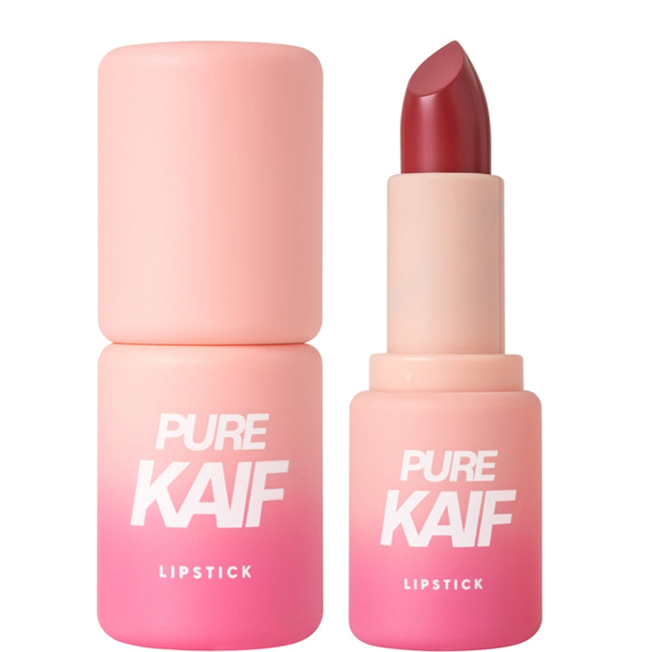 LIPSTICK PURE KAIF TONE 09 4G