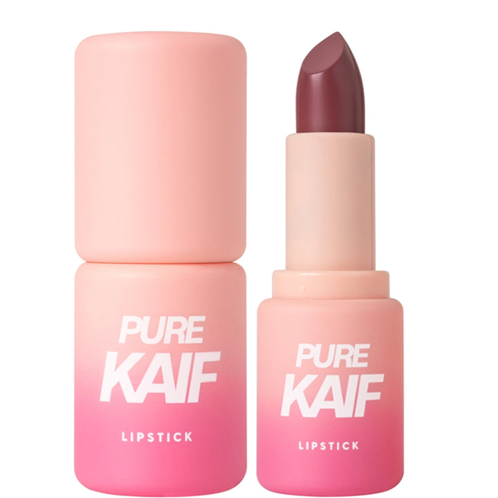 LIPSTICK PURE KAIF TONE 10