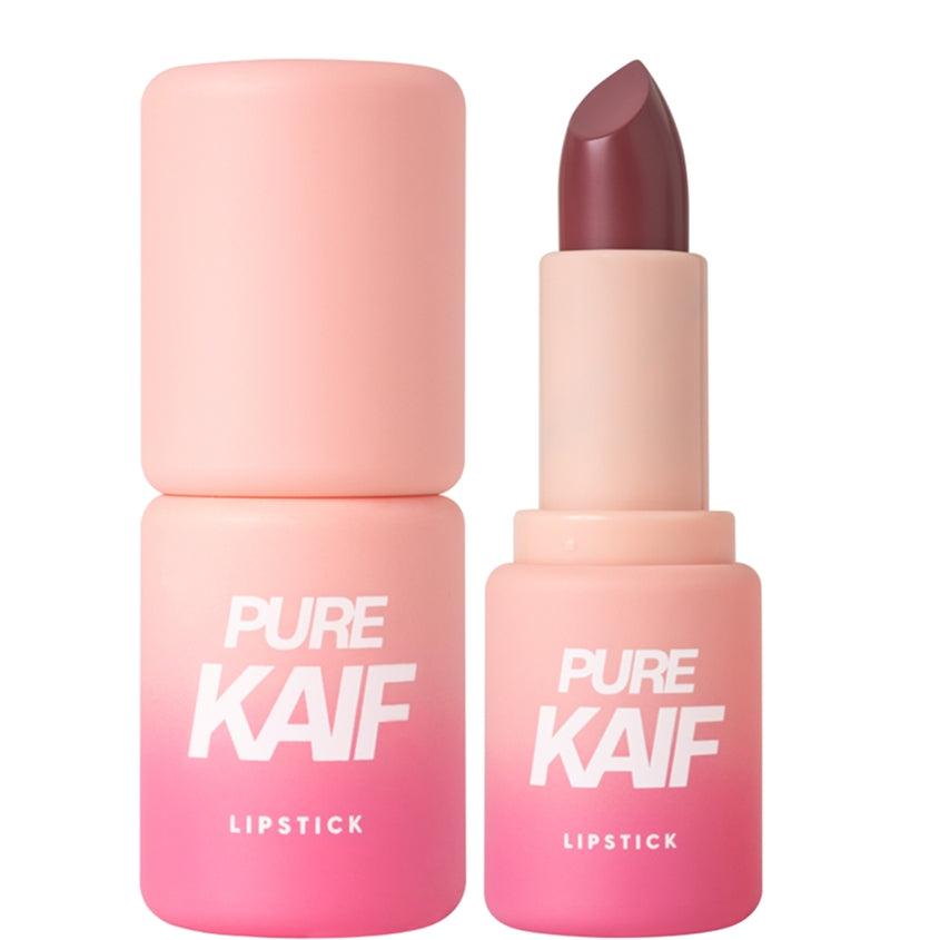 LIPSTICK PURE KAIF TONE 10