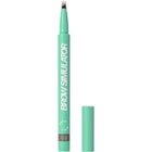 BROW LINER BROW SIMULATOR TONE 02