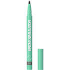 BROW LINER BROW SIMULATOR TONE 03