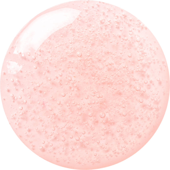 Smoothies Lip Mask 01