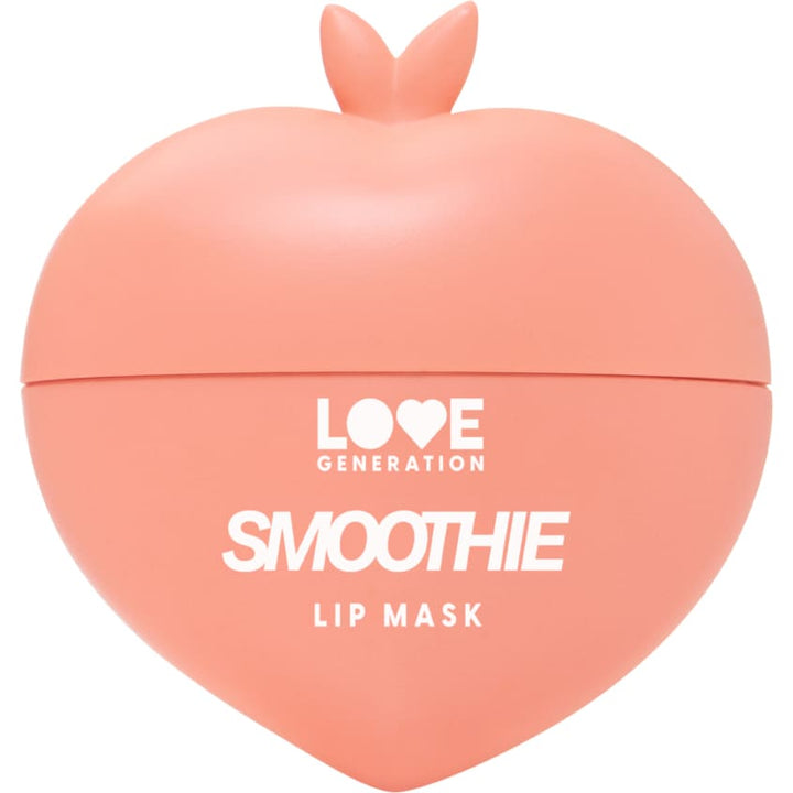 Smoothies Lip Mask 01