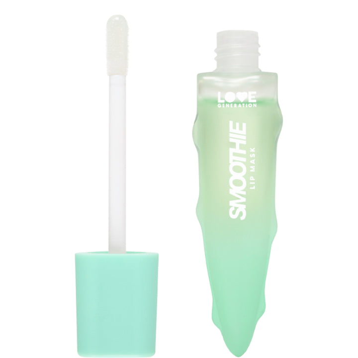 Smoothies Lip Mask 02
