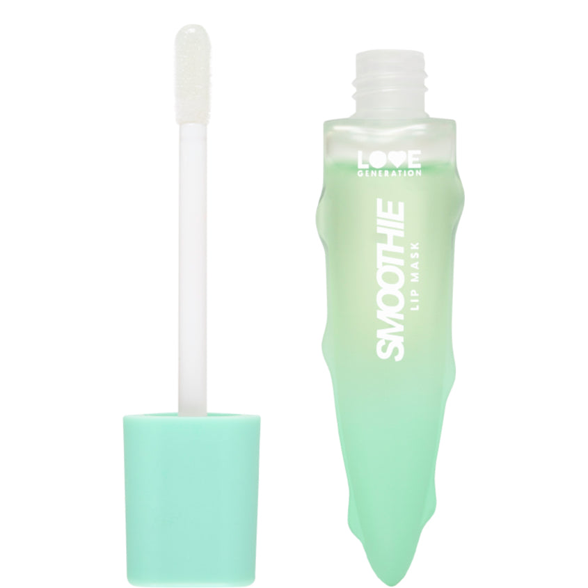 Smoothies Lip Mask 02