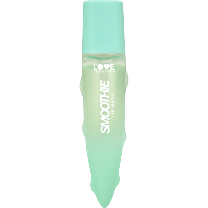Smoothies Lip Mask 02