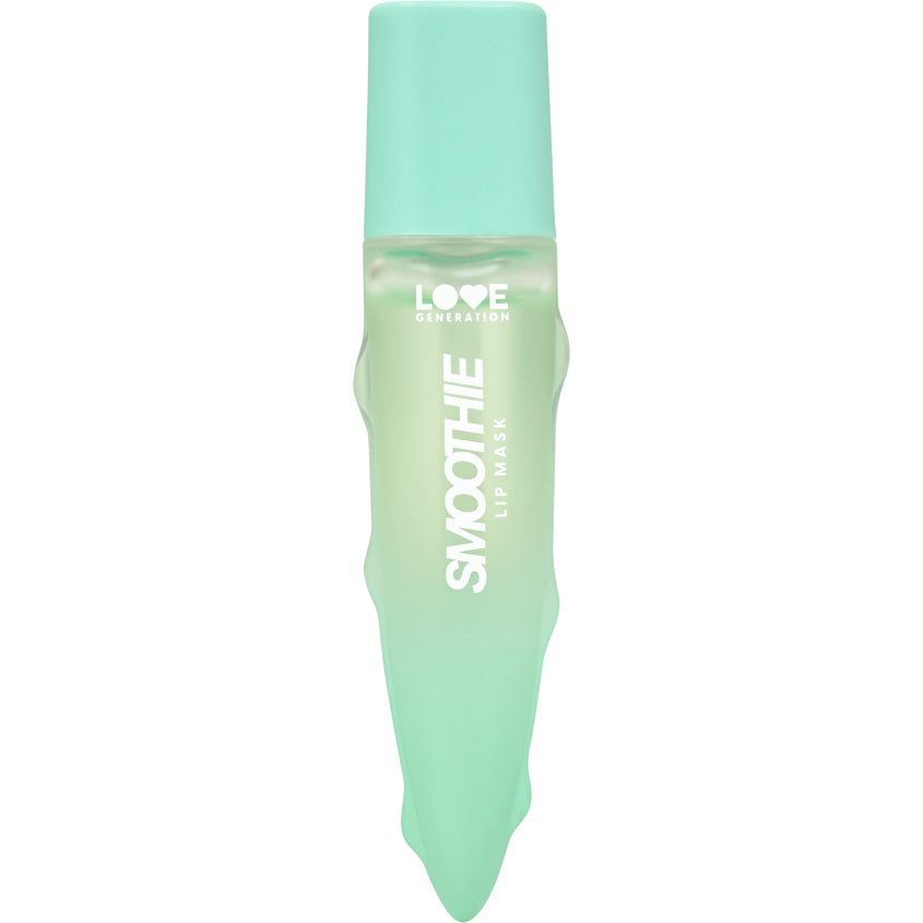 Smoothies Lip Mask 02