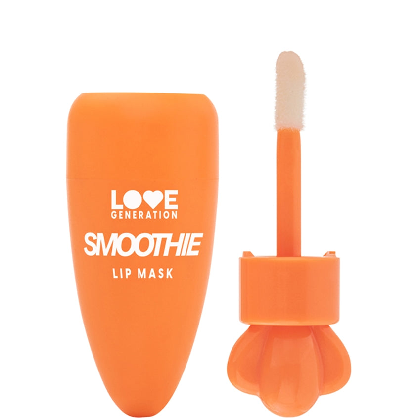 LIP MASK SMOOTHIES TONE 03