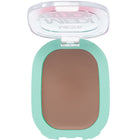 CONTOURING CREAM MEDITATION TONE 02