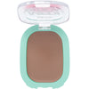 CONTOURING CREAM MEDITATION TONE 03