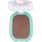 CONTOURING CREAM MEDITATION TONE 02