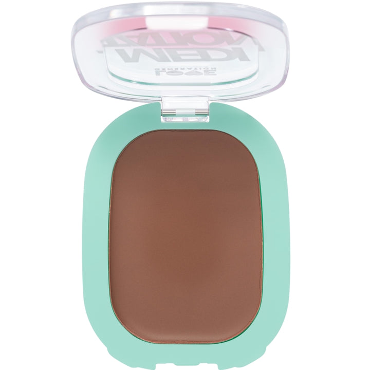 CONTOURING CREAM MEDITATION TONE 03