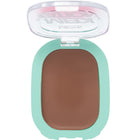 CONTOURING CREAM MEDITATION TONE 03