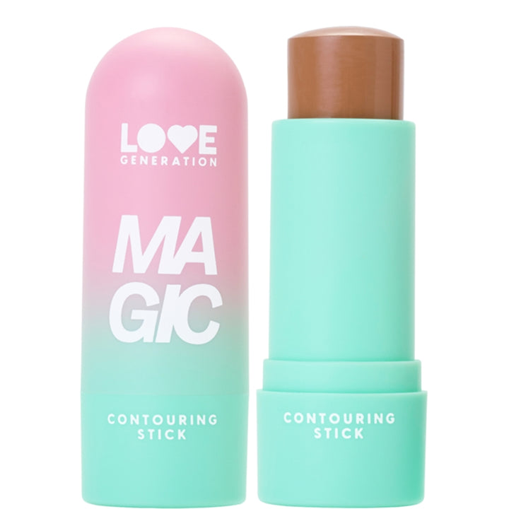 CONTOURING STICK MAGIC TONE 02