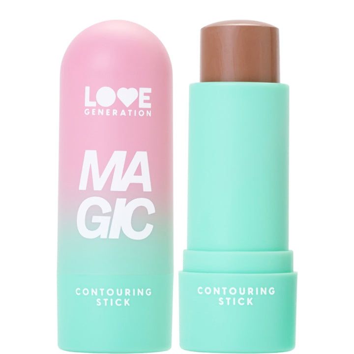 CONTOURING STICK MAGIC TONE 02