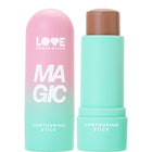 CONTOURING STICK MAGIC TONE 02