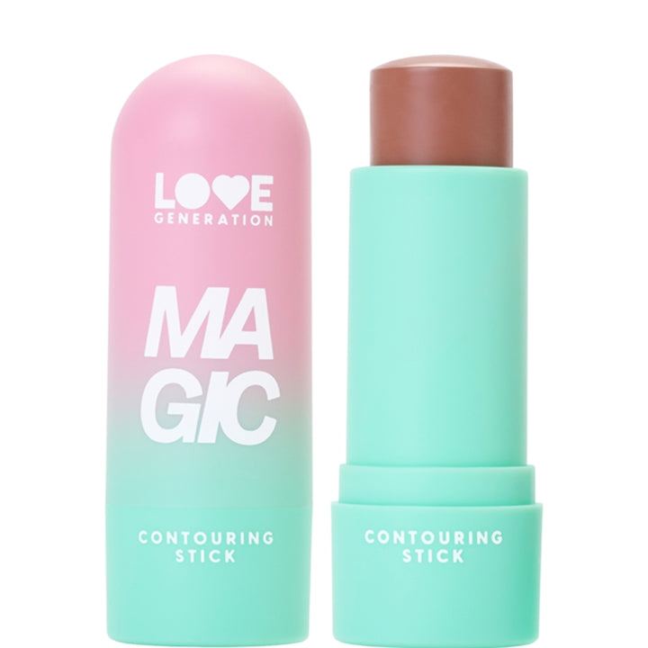 CONTOURING STICK MAGIC TONE 03