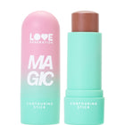 CONTOURING STICK MAGIC TONE 03