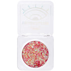 We Love Glitter Face Glitter