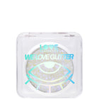 FACE GLITTER WE LOVE GLITTER TONE 04