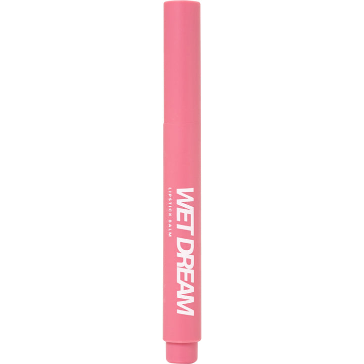 Wet Dream Lipstick Balm