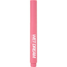 Wet Dream Lipstick Balm