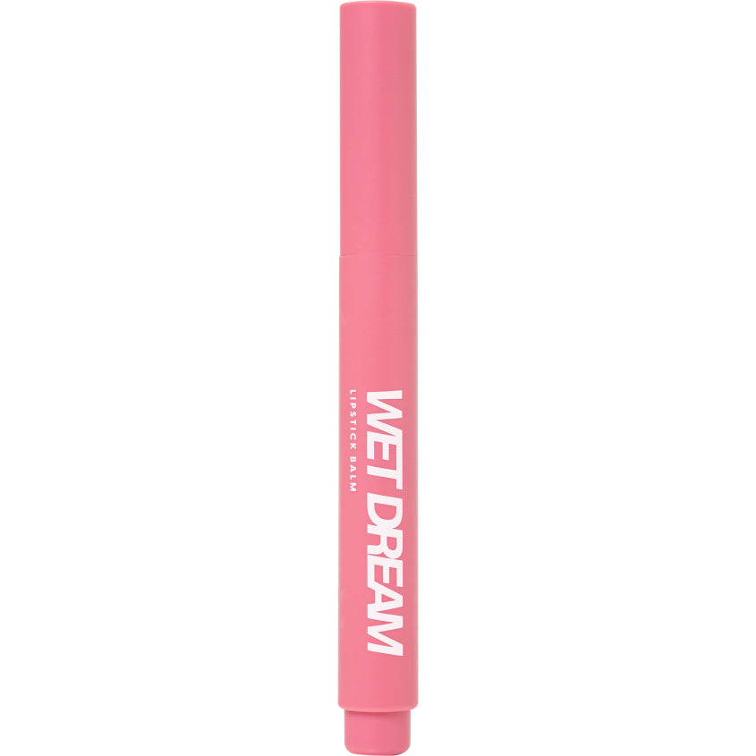 Wet Dream Lipstick Balm