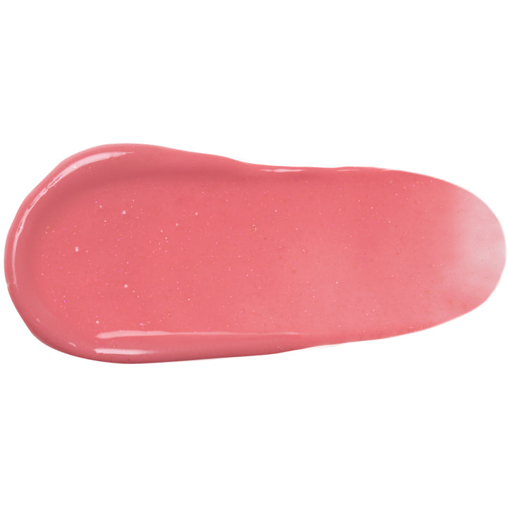 Wet Dream Lipstick Balm
