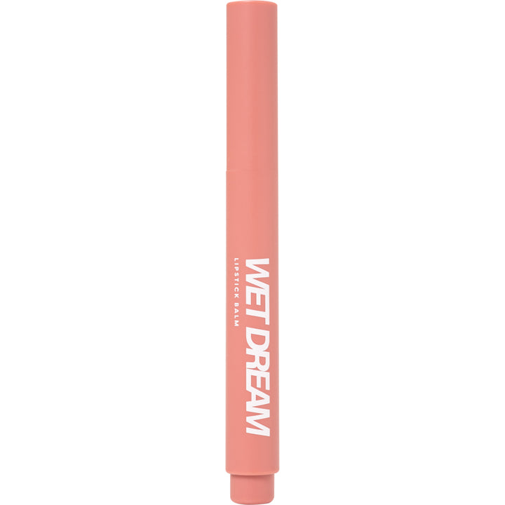 Wet Dream Lipstick Balm