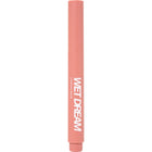 Wet Dream Lipstick Balm