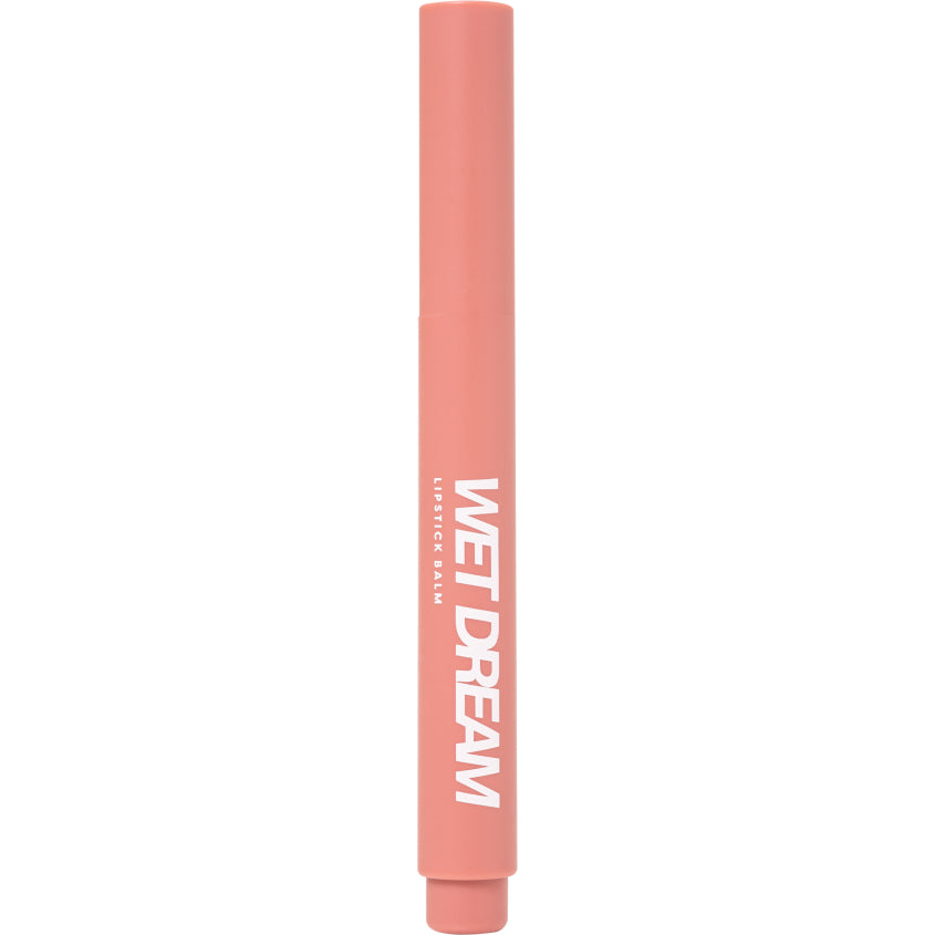 Wet Dream Lipstick Balm