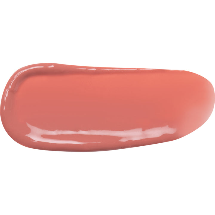 Wet Dream Lipstick Balm