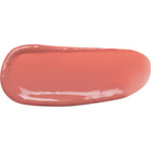 Wet Dream Lipstick Balm