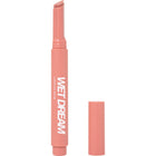 Wet Dream Lipstick Balm