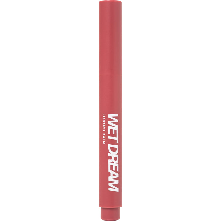 Wet Dream Lipstick Balm