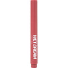 Wet Dream Lipstick Balm