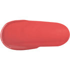 Wet Dream Lipstick Balm