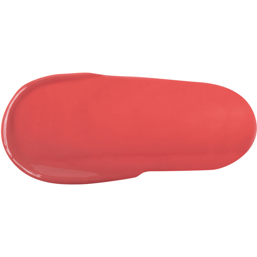 Wet Dream Lipstick Balm