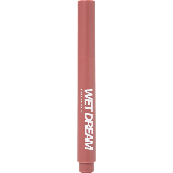 Wet Dream Lipstick Balm