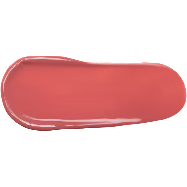 Wet Dream Lipstick Balm