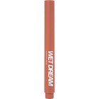 Wet Dream Lipstick Balm